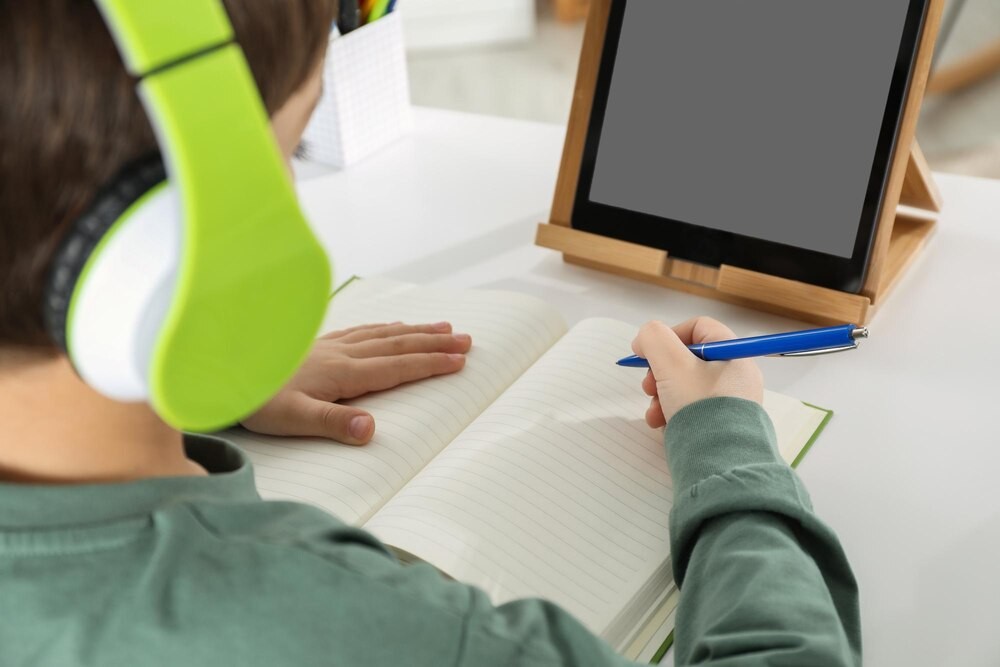 Edukacyjna kampania „Hazard? Nie daj się wciągnąć” dla uczniów szkół podstawowych i ponadpodstawowych